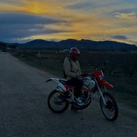 robertino_343