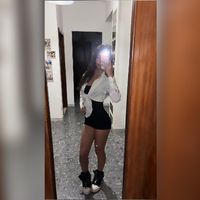 suono originale