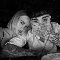 _anthony_musto