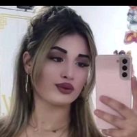 andreeaaaa96