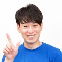 original sound - Bokuwata channel のファン