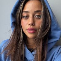 zeyalkanz