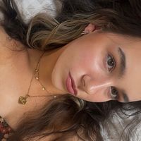 jennifer_josy
