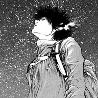 ax_aizen