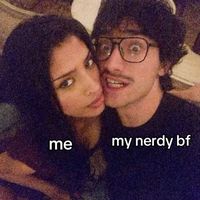 user92837478293
