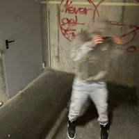 dcrisan_