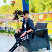 ali_ashraf_jabed_23