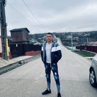 alex_is05vga