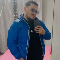 espositomario92