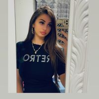 eredeti hang