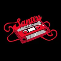 Dj Santos Drift on Azonto