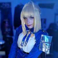 emilthecosplayer