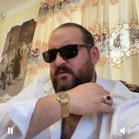 baluba01haiducul