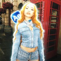 adrianvelo_