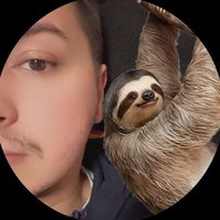 eredeti hang