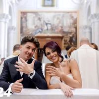 suono originale