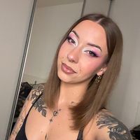 dominikaniesyn
