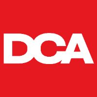 dcatodca