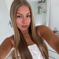 __elliska_