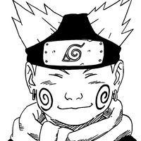 choji.13