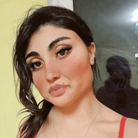 cristinuta1997