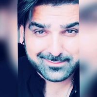 jhang_da_dhola