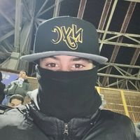 michaelcirella_06