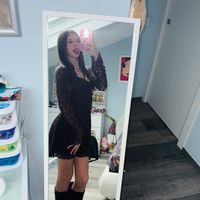 la_vale_e_mamma_anto