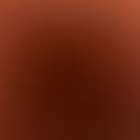 user82728198647