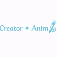 original sound - creatoranimstudio