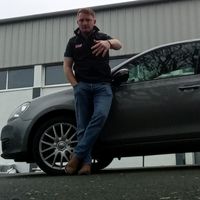 nedzerdowling94
