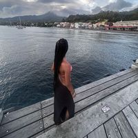 melissa_97233