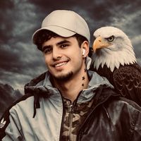 amir_5122