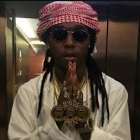 mellowgenius_