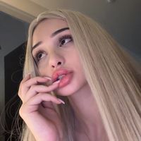 killkristy