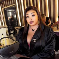 original sound - ashleydepanm613