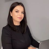 elenaalina700