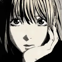 original sound - st4rqze