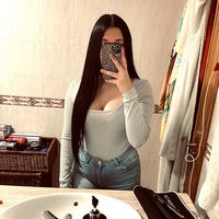 nosooyycaaroo_