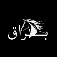 original sound - aminkafridi