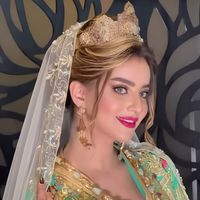 moroccan.mixs