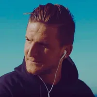Chanson personnalisée à offrir en DM