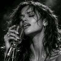 sonido original - Nyla Stone