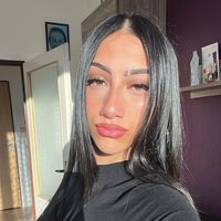 kiarasivakova1
