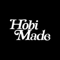 hobiswooo