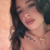 toniadimaro