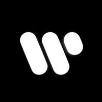 warnermusic.nl