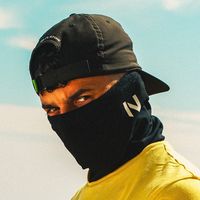 C pas drôle 4