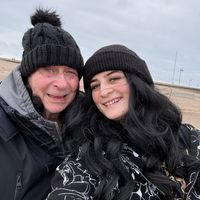 catandpetevlogs