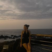 stoyanovvaa_